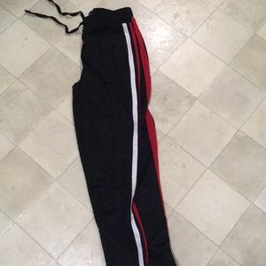 Forever 21 Men Sweats